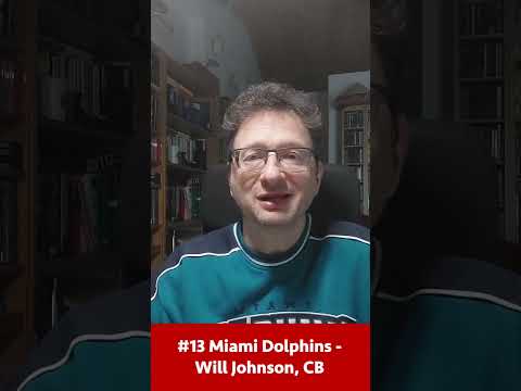 Il Draft 2025 di Huddle Magazine #13 #nfl #draft