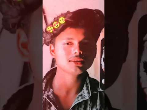 mai usse pyar karta hu vo mujhse pyar Karti hai || #trending #love #viralsong 🤗