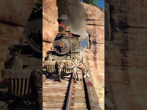 E.879 Simulate stunning survival skills #shorts #viral