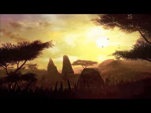 M25 - Sunset In Savanna (Mage Remix) - UC5nc_ZtjKW1htCVZVRxlQAQ