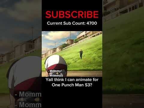 One Punch Man in Melon Playground | #wgitachi #birdtrend #gamtng #assamtezpur