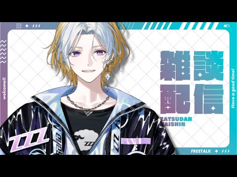 thumbnail_gvEwlmceVm4
