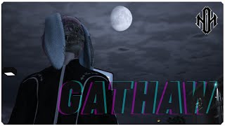 【GTA V RP】 NEW FAMILY #NoirRoleplay