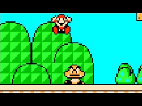 Top 10 Hardest Mario Levels - UCaWd5_7JhbQBe4dknZhsHJg