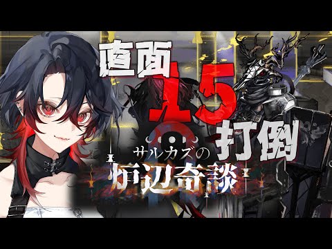 thumbnail_gvHSY7tPF7A
