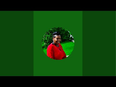 3 Ways to Get Out of Your Own Way