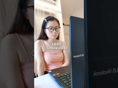 Nurse on their day off🧑🏻⚕️🩷 #nursing #studywithme #medical #nursingstudent #backtoschool #fypage