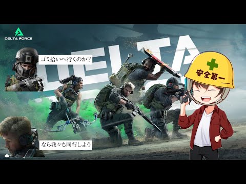 thumbnail_gvRgCzmEUao