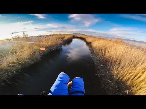 GoPro: Parajet Reflections at Salt Lake - UCqhnX4jA0A5paNd1v-zEysw