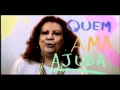 submetidos  ligado  em 