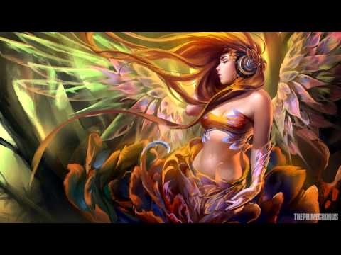 Asith Perera - Fix Me [Emotional, Fantasy Music] - UC4L4Vac0HBJ8-f3LBFllMsg