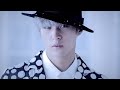 MV เพลง Midnight - BEAST