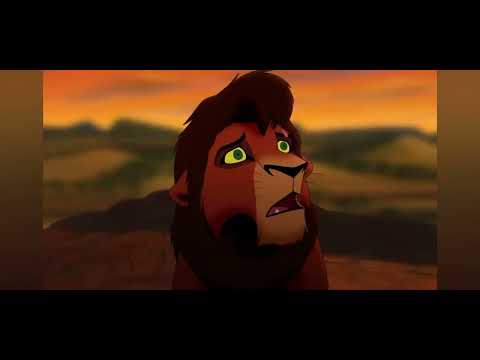 わざわざ人事総務部役員2名に手切金20万円で脅迫、口止めなどを受け解雇されたスーパーマーケットアルバイトの心情を現したお歌 完全版