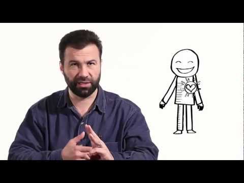 حابب تربح ؟ 