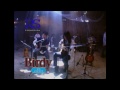 MV เพลง ยอม - ทัช ณ ตะกั่วทุ่ง RS Unplugged