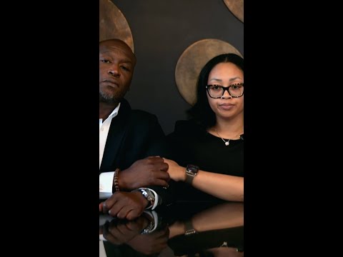 Nolan Wells' parents 'not surprised' by grand jury decision