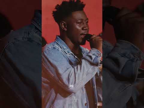 Nosso Deus não mudou, Ele é o mesmo. Assista 