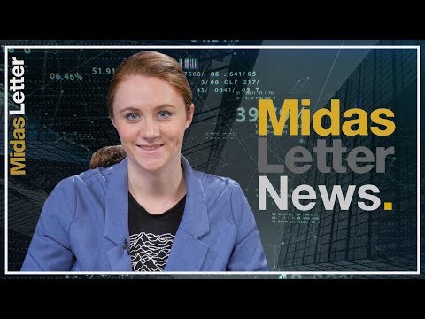 Cannabis News October 3 2019 - Aurora, Canopy Rivers, Green Growth, Planet 13, Sundial VIVO