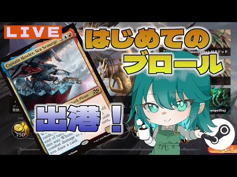thumbnail_gveYXMfR0_0