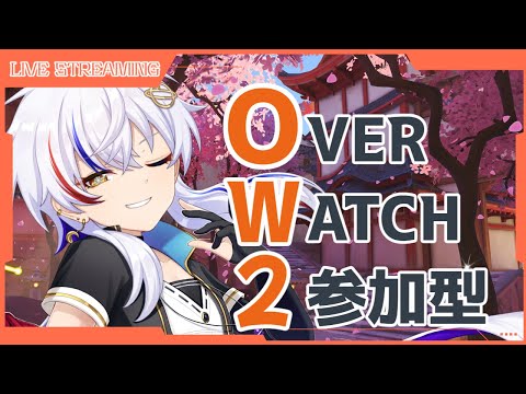 thumbnail_gvf_Hv5YVzU