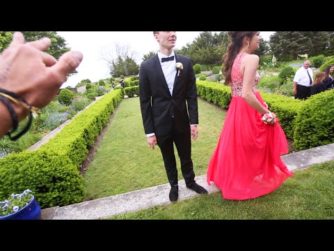 my kid's SENIOR PROM - UCtinbF-Q-fVthA0qrFQTgXQ