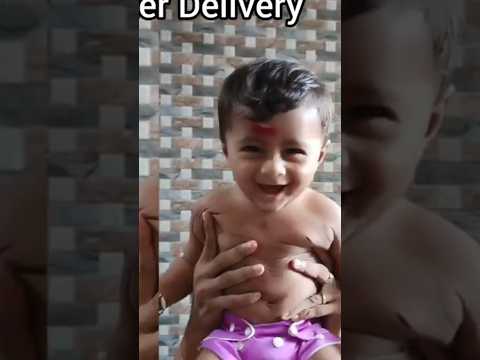 Kantara  Chapter 1#dance #trending