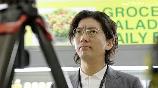 動画サムネイル