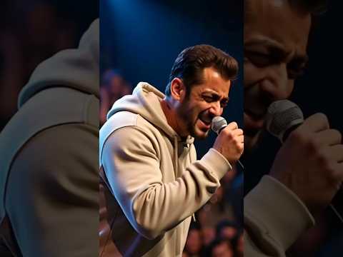 #shorts | Tu Bewafa Hai Jo Main Jaan Jata💔😥 | New Status Video | #salmankhan #status #aishwarya rai