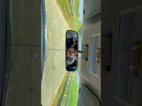 Feel song 🎵 🥺❤️🩹 #sadstory #emotional #sad #emotionalstory