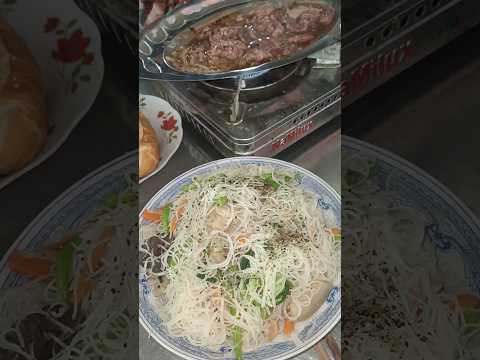 Đám giỗ miền Tây#short#Cai Lậy Quê Mình