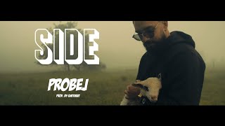 SIDE - PROBEJ (prod. by GhetHeat)