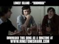 Lonely Island Ft. Julian Casablancas - Boombox [New Video + Download]