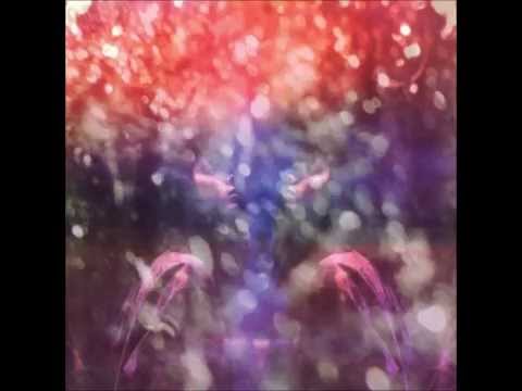Maybeshewill - You and Me Everything in Between