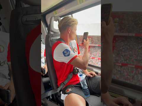 Feyenoord