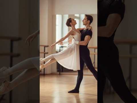 Balleting 😍😍😍 #love #sports #ballet #subscribe #subscribers