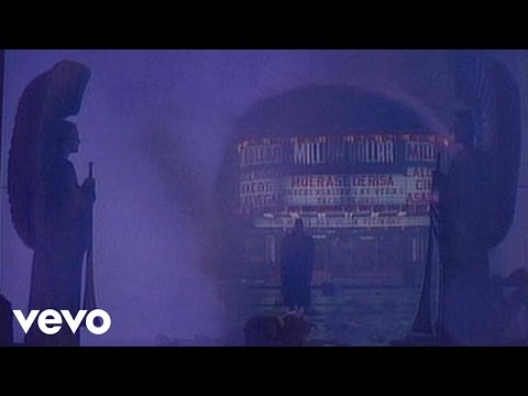 Genesis - Tonight, Tonight, Tonight - UC2kTZB_yeYgdAg4wP2tEryA