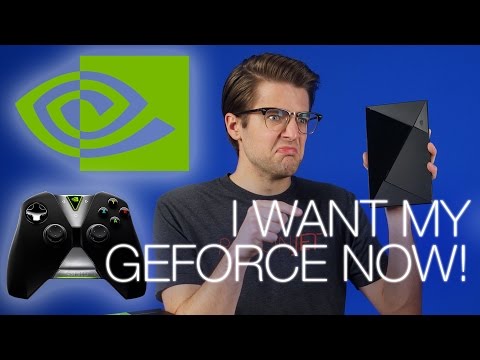 Geforce Now Explained - UCjTCFFq605uuq4YN4VmhkBA