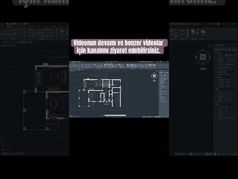 520 m2 5+1 DUBLEKS EV PLANI İNCELEME #proje #müstakilev #plan #örnek #dubleks