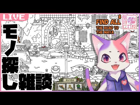 thumbnail_gvtNdbQdjww