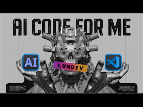 Shocking Experience When AI Codes For Me | PureCode AI