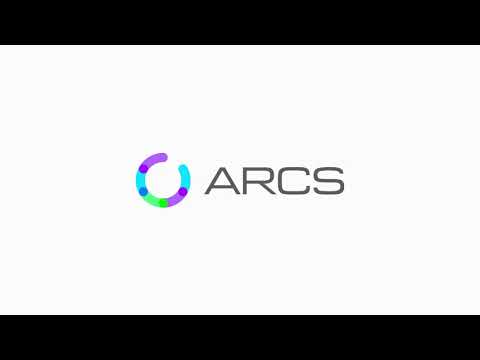 ARCS (ARX) Is Now Listed On KuCoin 3 December