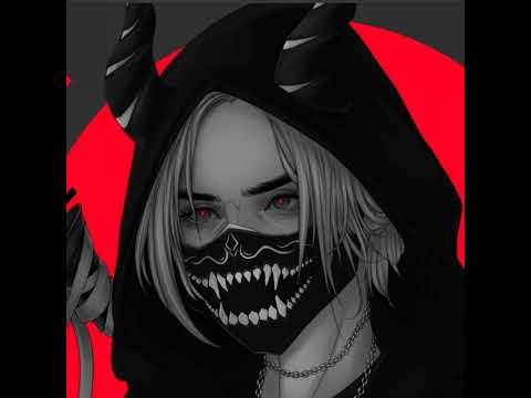 BGMI : 👍 stream | Playing Solo | Streaming with Turnip poster