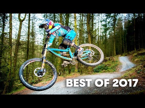 You asked for it, you got it: More crazy MTB moments of 2017 - UCblfuW_4rakIf2h6aqANefA