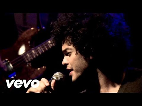 Diego Moraes - Negro Gato - UC2kTZB_yeYgdAg4wP2tEryA