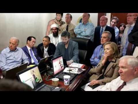 [MAD]KOMICA歡樂惡搞-Angel Beats!  VER 2.0