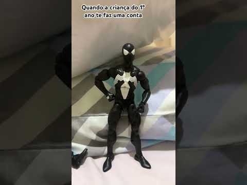 A crianca do 1 ano #foryou #humor #memes #shorts #criança #ano