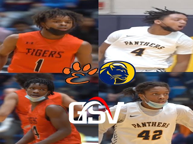 Edwardsville Basketball – A Top Program in the Country