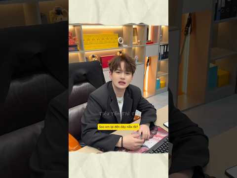 Lại câu hỏi mờ ám gì nữa đây🤣 #tieuyenthitv #shortvideo #reviewvui #funny #facts #haihuoc #xuhướng