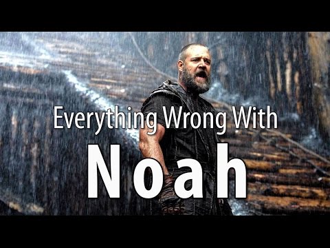 Everything Wrong With Noah In 13 Minutes Or Less - UCYUQQgogVeQY8cMQamhHJcg