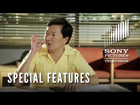 COMMUNITY: Season Six DVD SPECIAL FEATURES GAG REEL! - UCz97F7dMxBNOfGYu3rx8aCw